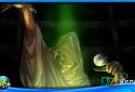 Princess Isabella 2 CE screenshot 2