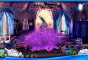 Princess Isabella 2 CE screenshot 3