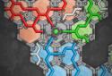 HexaLines screenshot 1