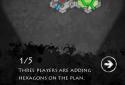 HexaLines screenshot 5