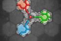 HexaLines screenshot 6