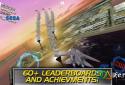 After Burner Climax screenshot 4