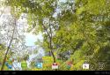 Фотосфера HD screenshot 20