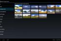 Фотосфера HD screenshot 22
