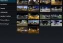 Фотосфера HD screenshot 24