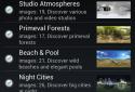 Фотосфера HD screenshot 8