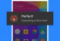 dodol Launcher screenshot 5