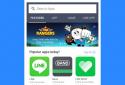 dodol Launcher screenshot 7