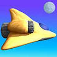Astraware Platypus