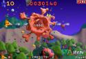 Astraware Platypus screenshot 1