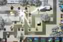 Global Defense: Zombie War screenshot 5