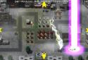 Global Defense: Zombie War screenshot 8