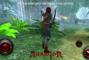 World of Anargor screenshot 6