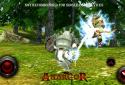 World of Anargor screenshot 8