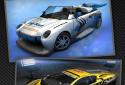 Car Club:Tuning Storm screenshot 1