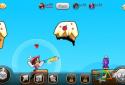 Catapult Saga screenshot 4