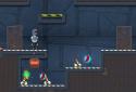 Figaro Pho Fear Factory screenshot 14