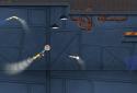 Figaro Pho Fear Factory screenshot 15