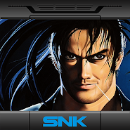 SAMURAI SHODOWN II