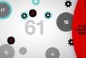 Hundreds screenshot 1