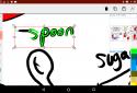 ScribMaster draw and paint screenshot 7