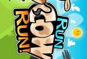 Run Cow Run screenshot 1