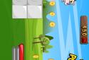 Run Cow Run screenshot 3