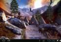 Native American 3D screenshot 4
