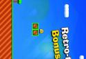 Mini Dash screenshot 6