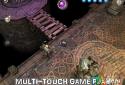 Smash Spin Rage screenshot 4