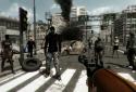 You Are Surrounded screenshot 1