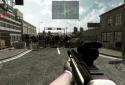 You Are Surrounded screenshot 2