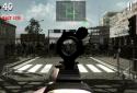 You Are Surrounded screenshot 8