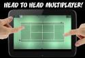 Flick Tennis screenshot 10