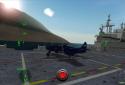 Historical Landings screenshot 5