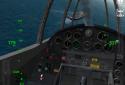 Historical Landings screenshot 9