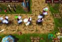 Awakened Gods: Elemental TD screenshot 4