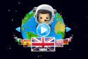 Geography Quiz Game 3D screenshot 6