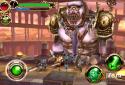 Hero Of Sparta HD screenshot 4