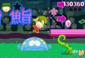 South Park Mega Millionaire screenshot 1