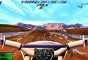 Ultimate MotoCross 2 screenshot 4