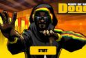 Way of the Dogg screenshot 1