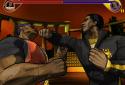 Way of the Dogg screenshot 9