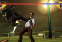 Way of the Dogg screenshot 7