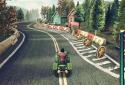 MOTO STRIKER HD screenshot 7