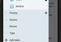 Scatter screenshot 2