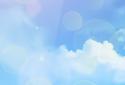 Nature Live Wallpaper screenshot 2