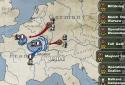 Glory of Generals screenshot 4