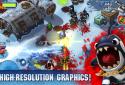Monster Shooter 2 screenshot 4