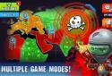 Monster Shooter 2 screenshot 5